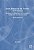 Social Studies For The Twenty-First Century: Methods And Materials For Teaching In Middle And Secondary Schools-.. - Imagem 1