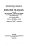 Répertoire Général Du Théâtre Français - Tome XVI-.. - Imagem 1