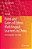 Pains And Gains Of Ethnic Multilingual Learners In China: An Ethnographic Case Study-.. - Imagem 1