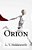 Orion-.. - Imagem 1