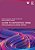 Guide To Reporting Verbs: Citing Sources In Academic Writing-.. - Imagem 1