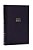 Nkjv Personal Size Large Print Bible With 43,000 Cross References, Black Hardcover, Red Letter, Comfort Print-.. - Imagem 1