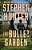 The Bullet Garden: An Earl Swagger Novel-.. - Imagem 1
