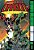 Savage Dragon Ultimate Collection Vol. 3-.. - Imagem 1