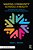 Making Community Schools A Reality: Harnessing Your Power As A School Leader Through Collaboration-.. - Imagem 1