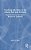 Teaching Life Skills In The Liberal Arts And Sciences: Preparing Students For Success Beyond The Classroom-.. - Imagem 1