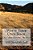 Write Your Own Book: The "Revolution" Method-.. - Imagem 1