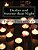 Darker And Sweeter Than Night: Poems-.. - Imagem 1