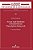 Areas And Methods Of Audiovisual Translation Research: Third Revised Edition-.. - Imagem 1