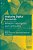 Analyzing Digital Discourses: Between Convergence And Controversy-.. - Imagem 1