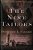 The Nine Tailors-.. - Imagem 1