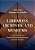 Libraries, Archives, And Museums: An Introduction To Cultural Heritage Institutions Through The Ages-.. - Imagem 1