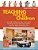 Teaching Young Children, Preschool-K: A Guide To Planning Your Curriculum, Teaching Through Learning Centers, And Just About Everything Else-.. - Imagem 1
