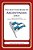 The Best Ever Book Of Argentinian Jokes: Lots And Lots Of Jokes Specially Repurposed For You-Know-who-.. - Imagem 1