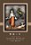 The Goose Girl (Traditional Chinese): 02 Zhuyin Fuhao (Bopomofo) Paperback B&w-.. - Imagem 1