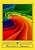 My Colors And Shapes Book: Learning Colors And Shapes-.. - Imagem 1