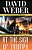 At The Sign Of Triumph: A Novel In The Safehold Series (#9)-.. - Imagem 1