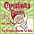 Christmas Stories: Fun Christmas Stories For Kids-.. - Imagem 1