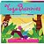 Yogabunnies By Yogabellies: Summer Lovin' Yoga Fun-.. - Imagem 1