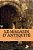 Le Magasin D' Antiquite: Tome I-.. - Imagem 1