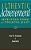 Authentic Achievement: Restructuring Schools For Intellectual Quality-.. - Imagem 1