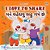 I Love To Share (English Gujarati Bilingual Book For Kids)-.. - Imagem 1