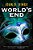 World's End: An Epic Novel Of The Snow Queen Cycle-.. - Imagem 1