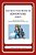 The Best Ever Book Of Adventure Jokes: Lots And Lots Of Jokes Specially Repurposed For You-Know-who-.. - Imagem 1