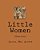 Little Women: (Unabridged)-.. - Imagem 1