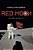 Red Moon: The Crash Of Apollo 11-.. - Imagem 1