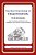 The Best Ever Guide To Demotivation For Bankers: How To Dismay, Dishearten And Disappoint Your Friends, Family And Staff-.. - Imagem 1