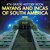 4Th Grade History Book: Mayans And Incas Of South America-.. - Imagem 1