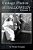 Vintage Halloween Photos Volume 3-.. - Imagem 1