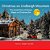 Christmas On Lindbergh Mountain: The Untold Story Of Santa's Magic On Christmas Eve-.. - Imagem 1
