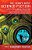 The Year's Best Science Fiction: Twenty-Fifth Annual Collection-.. - Imagem 1