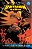Batman And Robin By Peter J. Tomasi And Patrick Gleason Book Two-.. - Imagem 1
