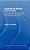 Uplifting The Women And The Race: The Lives, Educational Philosophies And Social Activism Of Anna Julia Cooper And Nannie Helen Burroughs-.. - Imagem 1