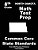 North Dakota 8Th Grade Math Test Prep: Common Core Learning Standards-.. - Imagem 1