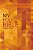 Outreach Bible-Niv-.. - Imagem 1