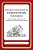 The Best Ever Guide To Demotivation For Indians: How To Dismay, Dishearten And Disappoint Your Friends, Family And Staff-.. - Imagem 1