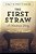 The First Straw: A Christmas Story-.. - Imagem 1