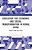 Education For Economic And Social Transformation In Rural China: Voices From The Field-.. - Imagem 1