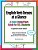 English Verb Tenses At A Glance: A Color-Coded Verb Guide For Esl Students-.. - Imagem 1