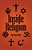 Inside Religion-.. - Imagem 1