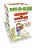 Henry And Mudge The Complete Collection (Boxed Set): Henry And Mudge; Henry And Mudge In Puddle Trouble; Henry And Mudge And The Bedtime Thumps; Henry-.. - Imagem 1
