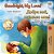 Goodnight, My Love! (English Macedonian Bilingual Children's Book)-.. - Imagem 1