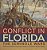 Conflict In Florida: The Seminole Wars Settlers And Native Americans Grade 5 Children's Military Books-.. - Imagem 1