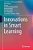 Innovations In Smart Learning-.. - Imagem 1