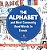 The Alphabet And Most Commonly Used Words In French: Language Second Grade Children's Foreign Language Books-.. - Imagem 1