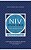 Niv Study Bible, Fully Revised Edition, Personal Size, Hardcover, Red Letter, Comfort Print-.. - Imagem 1